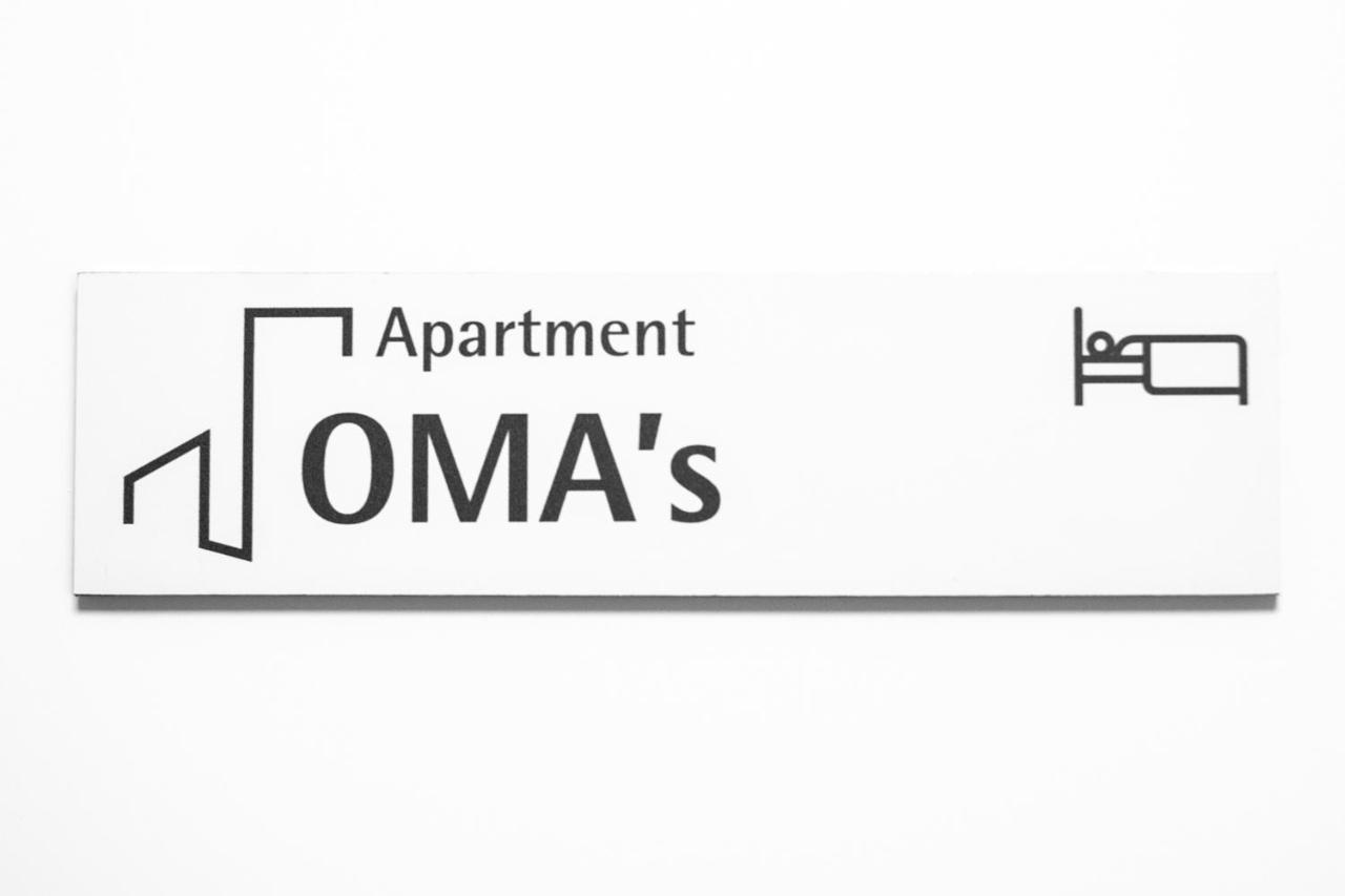 Oma'S Apartment In Haus Grete Бад Вальтерсдорф Экстерьер фото